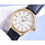 Rolex Advanced Automatic Watches