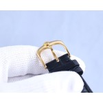 Rolex Advanced Automatic Watches