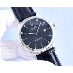 Rolex Advanced Automatic Watches