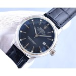 Rolex Advanced Automatic Watches