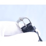 Rolex Advanced Automatic Watches