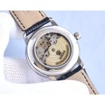 Rolex Advanced Automatic Watches