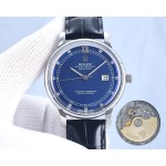 Rolex Cellini