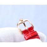 Rolex. Cellini Ladies