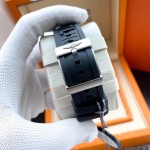 Breitling-GF Breitling Classic Avenger Blackbird Scout with ETA 2824-2 movement