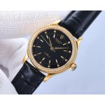 Rolex. Cellini Ladies