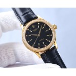 Rolex. Cellini Ladies