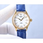Rolex. Cellini Ladies