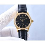 Rolex. Cellini Ladies