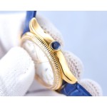 Rolex. Cellini Ladies