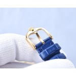 Rolex. Cellini Ladies