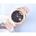 Rolex DAY-DATE series
