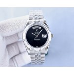 Rolex DAY-DATE series