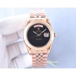 Rolex DAY-DATE series