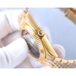 Rolex DAY-DATE series