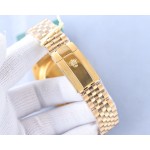 Rolex DAY-DATE series