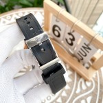 Breitling - Breitling A1736402 Superocean 316L stainless steel polished case