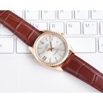 Rolex Fine Men's Watches