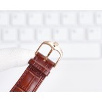 Rolex Fine Men's Watches