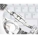 Rolex Fine Men's Watches