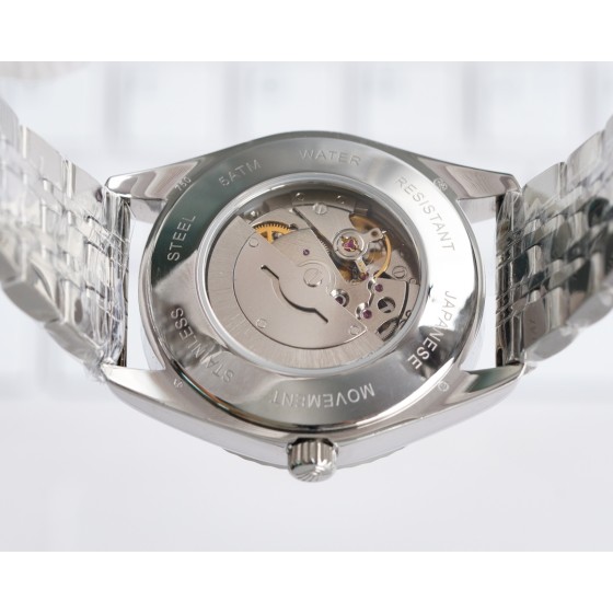 Rolex Fine Men's Watches