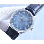 Rolex Fine Men's Watches