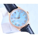 Rolex Fine Men's Watches