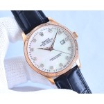 Rolex Fine Men's Watches