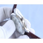 Rolex Fine Men's Watches