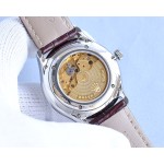 Rolex Fine Men's Watches