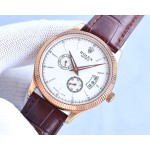 Rolex Fine Men's Watches