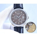 Rolex Fine Men's Watches