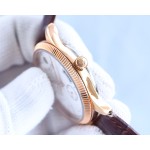 Rolex Fine Men's Watches