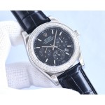 Rolex 48 Slovak Diamonds