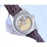 Rolex 48 Slovak Diamonds