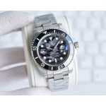 Rolex men's watch