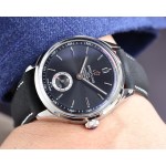 Breitling - Avenger Automatic Mechanical Arch Bridge Reinforced Glass