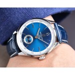 Breitling - Avenger Automatic Mechanical Arch Bridge Reinforced Glass