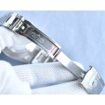 Rolex Journal Series