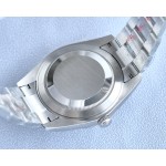 Rolex Journal Series