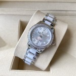 Rolex OLEX Ladies Jewelry Collection