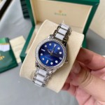 Rolex OLEX Ladies Jewelry Collection