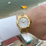 Rolex 8215 automatic imported movement