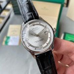 Rolex Casual Business Series