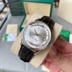 Rolex Casual Business Series