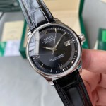 Rolex Casual Business Series