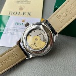 Rolex Casual Business Series
