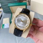 Rolex Casual Business Series