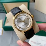 Rolex Casual Business Series