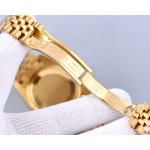 Rolex Datejust series, a pair of watches for couples